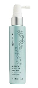 �j���[�X�L�� NUSKIN ageLOC �j���[�g���I�[�� �X�J���v���w�A�[�Z���� 75ml