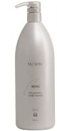 ニュースキン NU SKIN レニュー ボリューマイジング コンディショナー（1000g）