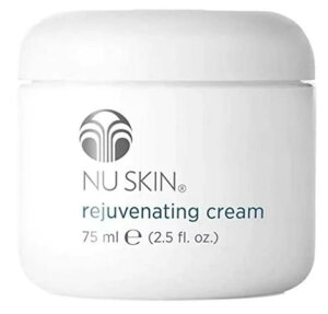�j���[�X�L�� NU SKIN ���W���[�x�l�C�e�B���O �N���[��