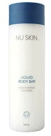 ニュースキン NU SKIN リキッド ボディ バー 500ml