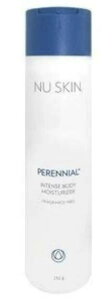 �j���[�X�L�� NU SKIN �y���j�A�� �C���e���X �{�f�B���C�X�`���[���C�U�[