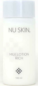 �j���[�X�L�� NU SKIN �~���N ���[�V���� ���b�`
