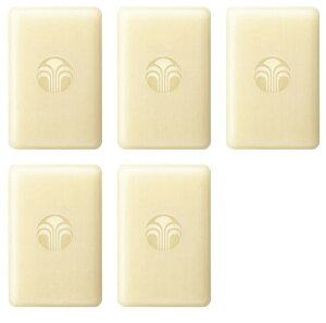 �j���[�X�L�� NU SKIN �{�f�B�[�o�[ ���t�B�� �i5����j