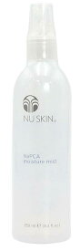 ニュースキン NU SKIN モイスチャーミスト