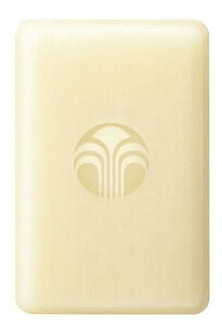 �j���[�X�L�� NU SKIN �{�f�B�[�o�[ ���t�B��