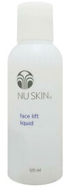 ニュースキン NU SKIN フェイス リフト リキッド （第2剤）
