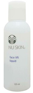 �j���[�X�L�� NU SKIN �t�F�C�X ���t�g ���L�b�h �i��2�܁j