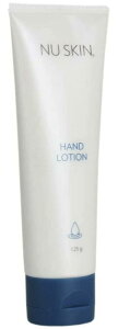 �j���[�X�L�� NU SKIN �n���h���[�V����