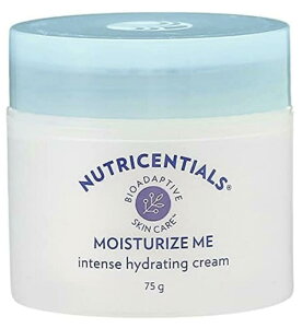 �j���[�X�L�� NU SKIN �j���[�g���Z���V�����Y ���C�X�`���[���C�Y �~�[ 75g �i�C���e���X �n�C�h���C�e�B���O �N���[���j