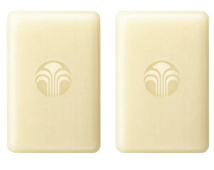 �j���[�X�L�� NU SKIN �{�f�B�[�o�[ ���t�B�� �i2����j