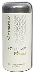 �j���[�X�L�� NU SKIN �W�F�����b�N �A�[���X�N�G�A ���`���[�W 180��