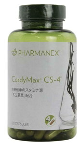 �j���[�X�L�� NU SKIN �R�[�f�B�}�b�N�X