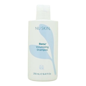 ニュースキン シャンプー ヘアケア」の人気商品一覧・価格比較 - 価格.com