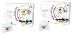 2�Z�b�g ���C�t�p�b�N �^�u���b�g �j���[�X�L�� NU SKIN