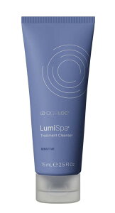 ageLOC ���~�X�p �g���[�g�����g �N�����U�[ �f���P�[�g �j���[�X�L�� NUSKIN 75ml