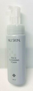 �j���[�X�L�� NU SKIN �t�F�C�X �N�����W���O �t�H�[��