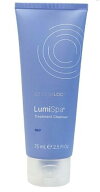 ageLOC ルミスパ トリートメント クレンザー さっぱり ニュースキン NUSKIN 75ml