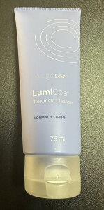 ageLOC ���~�X�p �g���[�g�����g �N�����U�[ �m�[�}�� �j���[�X�L�� NUSKIN 75ml