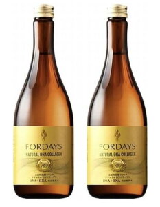 核酸 フォーデイズ」の人気商品一覧・価格比較 - 価格.com