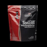 シズル sisel シズリーン チョコレート