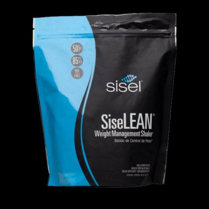 楽天市場】シズル sisel シズリーン バニラ : Leidenschaft