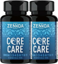 楽天市場】zennoa core careの通販
