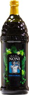 モリンダ MORINDA タヒチアンノニジュース 1000ml ニューエイジ パートナーコ