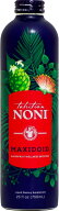 モリンダ MORINDA タヒチアンノニ マキシドイド 750ml ニューエイジ パートナーコ