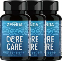 楽天市場】zennoa core careの通販