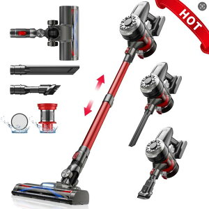 [^[ |@ R[hX 60000pa z LEDCg TCN ͋z  X^h nfB N[i[ [d y 2way XeBbN HEPAtB^[ R[hȂ  ԗp |