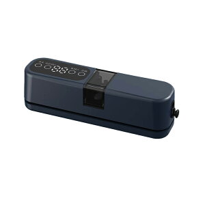 ^pbN@ R[hX ƒp ^pbN V[[ t[hV[[ ^ ^pbN { p  [ ϔM e q[gV[[  ۑ ^V[[ p ^V[  