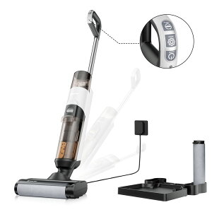 uԌ!!N[|15800~!!v Hearten @|@ R[hX 20000Pa ͋z 2z[h p  |@ XeBbNN[i[ 4000mAh eʃobe[ N[i[ u