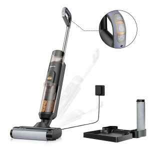 yBlack Friday` 15ItN[|!!z Hearten @|@ R[hX 20000Pa ͋z 2z[h p  |@ XeBbNN[i[ 4000mAh eʃobe[ N[i[ uV