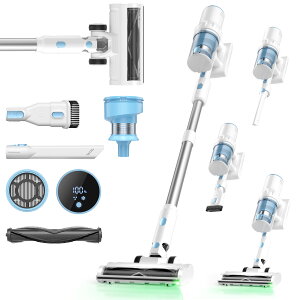 Hearten |@ R[hXy60KPA͋zE݌vEO[LEDCgtzR[hX|@ 2iz̓[h LEDtfBXvC XeBbNN[i[ eʃobe[t z