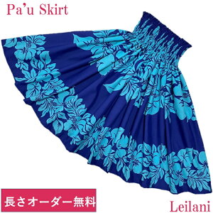 ē pEXJ[g Y IWi pEXJ[g t_X@t_Xߑ nCA t@ubN nCA n nC lp u[ Cu[ nCrXJX {[