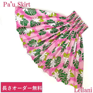 V pEXJ[g Y IWi pEXJ[g t_X@t_Xߑ nCA t@ubN nCA n nC lp sN   eBA Xe C