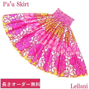 V pEXJ[g Y IWi pEXJ[g t_X@t_Xߑ nCA t@ubN nCA n nC lp sN F  nCrXJX vA {