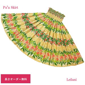 V pEXJ[g Y IWi pEXJ[g t_X@t_Xߑ nCA t@ubN nCA n nC lp x[W O[ [t C