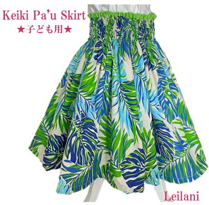 pEXJ[g qǂ VO t_X t_Xߑ PCL q 킢 XJ[g I[_[ nC nCA nCA n tߑ tXJ[g Y   ItzC