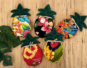 R[X^[ pCibv nCA LeBO 4Zbg nC A CeA G vA C AXE 킢 v[g Mtg