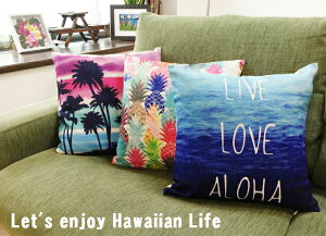 NbVJo[ s[Jo[ nC A CeA G pCibv V̖ p[c[ ALOHA S NbV Jo[ v[g 39l  ꂢ 킢  v[