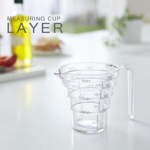 vʃJbv yLAYERziXvʃJbv C[ 200ML NA 200ML Lb`c[  W[Jbv t  WΉ H@Ή  ɂ i gC^ X^bL