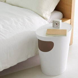 楽天市場 テレビ リモコン ゴミ箱 インテリア 寝具 収納 の通販