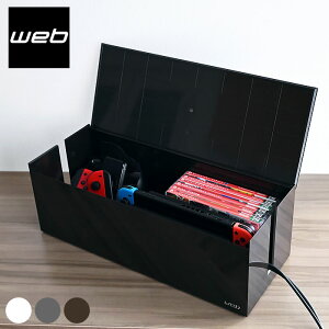 y125̓|Cgő10{ՁIzR[hP[X P[u{bNX EFuL WEB Nintendo Switch jeh[ XBb` [ z[ RZg p\RP[u [ P[u ΍З\h OA^b