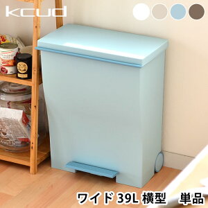 S~ KCUD N[h Chy_y[ 39L 39bg ݔ ӂt y_ _XgBOX _Xg{bNX   Lb` ^ X ӂt yV 240147