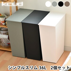 y920̓|Cgő10{ՁIzy2Zbgz N[h S~ kcud Vv X SIMPLE SLIM  ӂt  X c^ Lb` J}eA AbVRZvg k 45b
