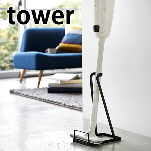 XeBbNN[i[X^h ^[ tower nfB R[hX |@[  fUC X R yamazaki |@X^h