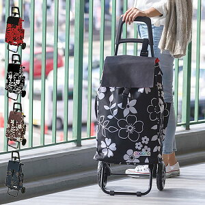 キャリーカート かわいいの人気商品 通販 価格比較 価格 Com