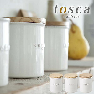 y1125̓|Cgő10{ՁIz LjX^[ gXJ tosca VK[  \g   g R[q[  ۑe Lb`G  i` k  R