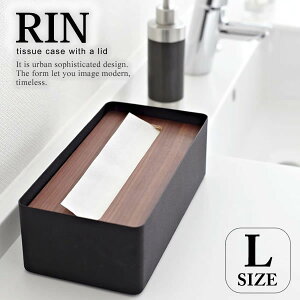 y1125̓|Cgő10{ՁIzeBbVP[X ؐ@k  eBbV{bNX yamazaki TCYL R Lb` ʏ rO  WteBbVP[X }U